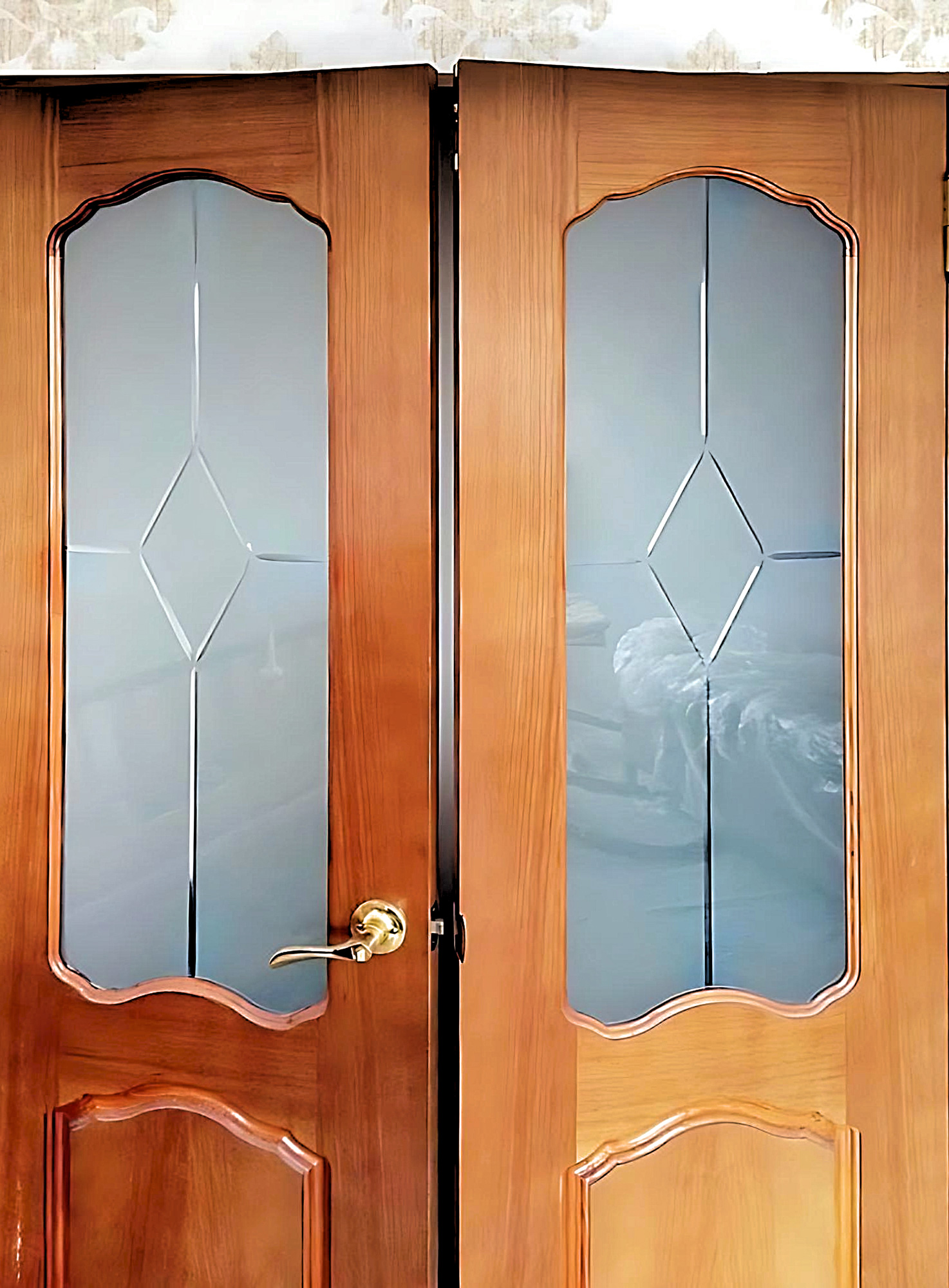матовое-стекло-с-гравировкой-в-межкомнатную-дверь